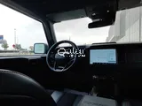 Ford Bronco Raptor 2023 Brand New