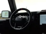 Ford Bronco Raptor 2023 Brand New