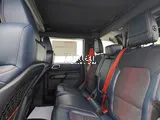 Ford Bronco Raptor 2023 Brand New