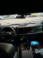 Ford Bronco Raptor 2025