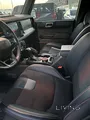 Ford Bronco Raptor 2025