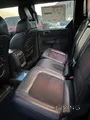 Ford Bronco Raptor 2025