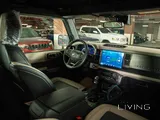 FORD BRONCO WILDTRAK 2022  0km For sale 