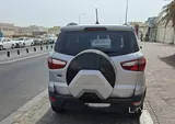 Ford Echosport Trend 2020 for sale.
