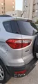 Ford Echosport Trend 2020 for sale.