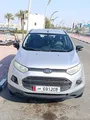 Ford ECO SPORT 2015