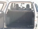 Ford ECO SPORT 2015