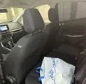 Ford eco sport 2021