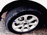 Ford Eco sport Trend 1.5Ltr. Under Warranty