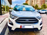 Ford Eco sport Trend 1.5Ltr. Under Warranty