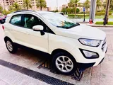 Ford Eco sport Trend 1.5Ltr. Under Warranty