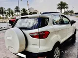 Ford Eco sport Trend 1.5Ltr. Under Warranty