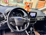 Ford Eco sport Trend 1.5Ltr. Under Warranty