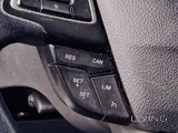 Ford Eco sport Trend 1.5Ltr. Under Warranty