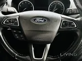 Ford Eco sport Trend 1.5Ltr. Under Warranty