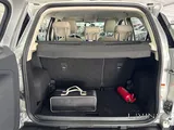 FORD ECOSPORT 1.5L 2020 62,347 KM