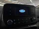 FORD ECOSPORT 1.5L 2020 62,347 KM