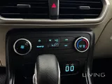 FORD ECOSPORT 1.5L 2020 62,347 KM