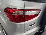 FORD ECOSPORT 1.5L 2020 62,347 KM