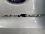 FORD ECOSPORT 1.5L 2020 62,347 KM
