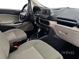 FORD ECOSPORT 1.5L 2020 62,347 KM