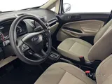 FORD ECOSPORT 1.5L 2020 62,347 KM
