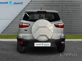 FORD ECOSPORT 1.5L 2020 62,347 KM