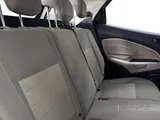 FORD ECOSPORT 1.5L 2020 62,347 KM
