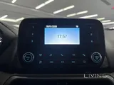 FORD ECOSPORT 1.5L 2020 74,096 KM