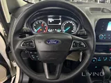 FORD ECOSPORT 1.5L 2020 74,096 KM