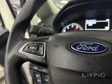 FORD ECOSPORT 1.5L 2020 74,096 KM