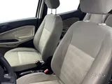 FORD ECOSPORT 1.5L 2020 74,096 KM