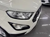 FORD ECOSPORT 1.5L 2020 74,096 KM