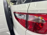 FORD ECOSPORT 1.5L 2020 74,096 KM