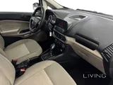 FORD ECOSPORT 1.5L 2020 74,096 KM