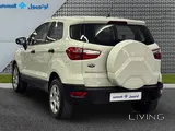 FORD ECOSPORT 1.5L 2020 74,096 KM