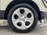 FORD ECOSPORT 1.5L 2020 74,096 KM