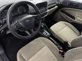 FORD ECOSPORT 1.5L 2020 74,096 KM