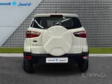 FORD ECOSPORT 1.5L 2020 74,096 KM