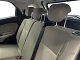 FORD ECOSPORT 1.5L 2020 74,096 KM