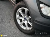 فورد إيكوسبورت 2020 1.5L