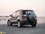 فورد إيكوسبورت 2020 1.5L