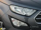 فورد إيكوسبورت 2020 1.5L