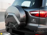 فورد إيكوسبورت 2020 1.5L