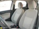 فورد إيكوسبورت 2020 1.5L