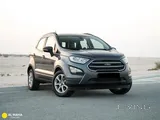 فورد إيكوسبورت 2020 1.5L