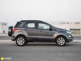 فورد إيكوسبورت 2020 1.5L