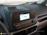 فورد إيكوسبورت 2020 1.5L