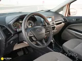 فورد إيكوسبورت 2020 1.5L