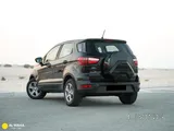 فورد إيكو سبورت